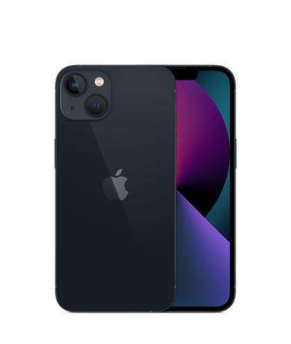 Apple lets you save up to $790 on your new iPhone 13!