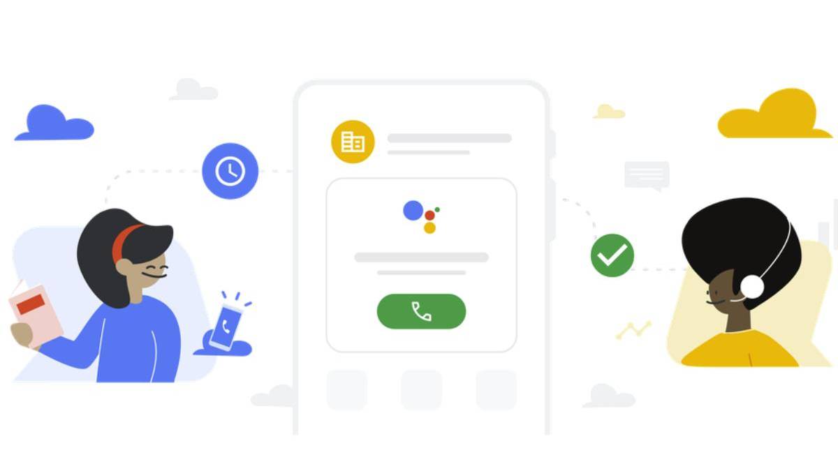 Pixel Call Screen is finally rolling out to UK users