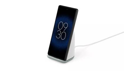 Google launches Pixel Stand 2nd generation for $79
