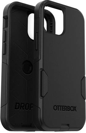 Best iPhone 13 mini Cases: SUPCASE, NOMAD, OtterBox, and more