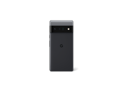 Google Pixel 6 Pro: info, specifications, pricing, release