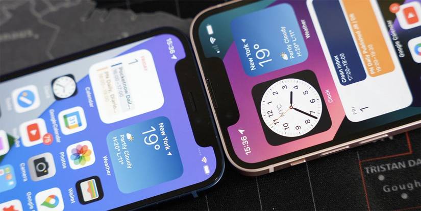 What is optimized battery charging and why you should keep it