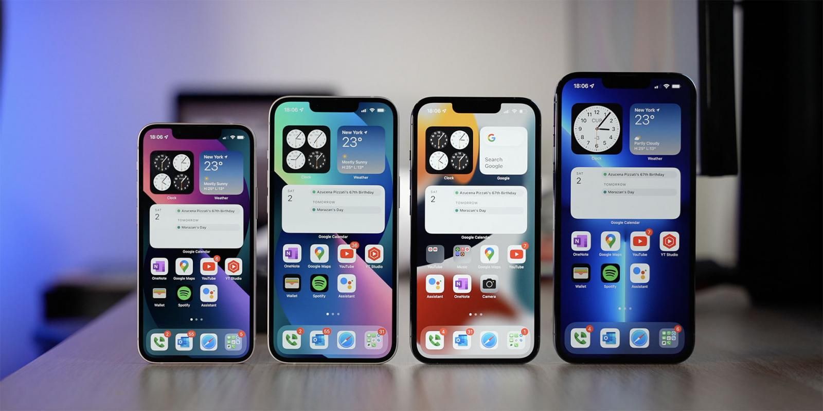 best-iPhone-13-video-09.jpg?w=