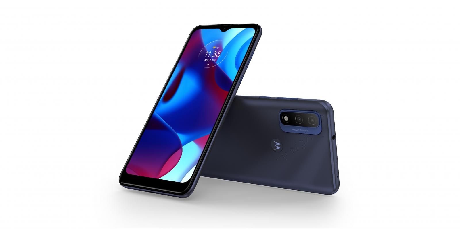 Motorola Moto g pure simフリー Amazon.com: Motorola Moto G Pure | 2021 | 2-Day battery