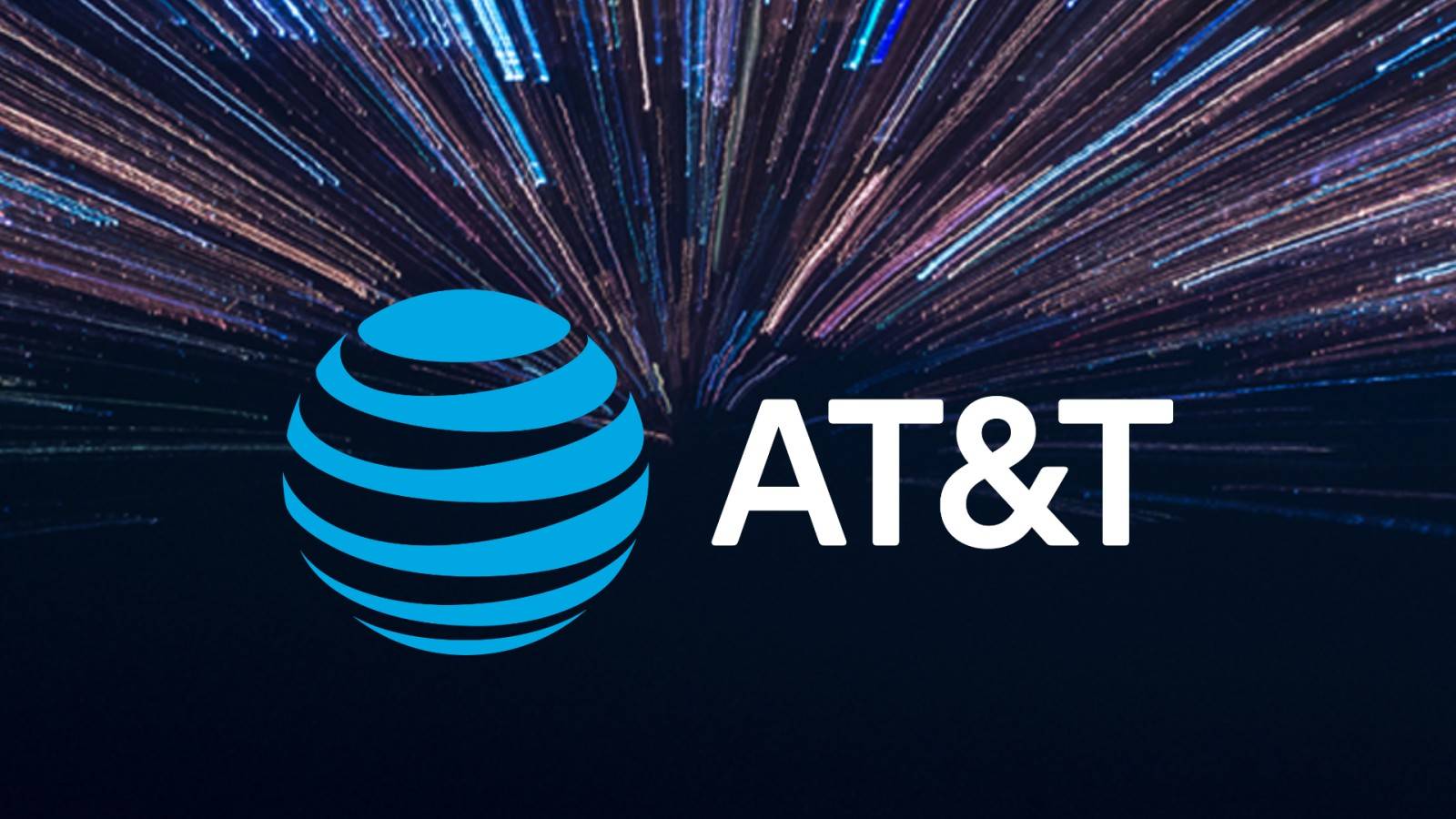 AT&T 5G, speeds, plans, and more: all you need to know
