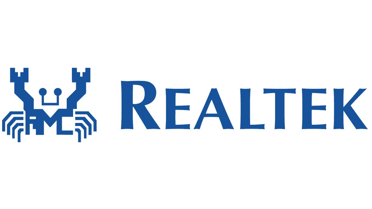Here are Realtek’s new network solutions from CES 2022