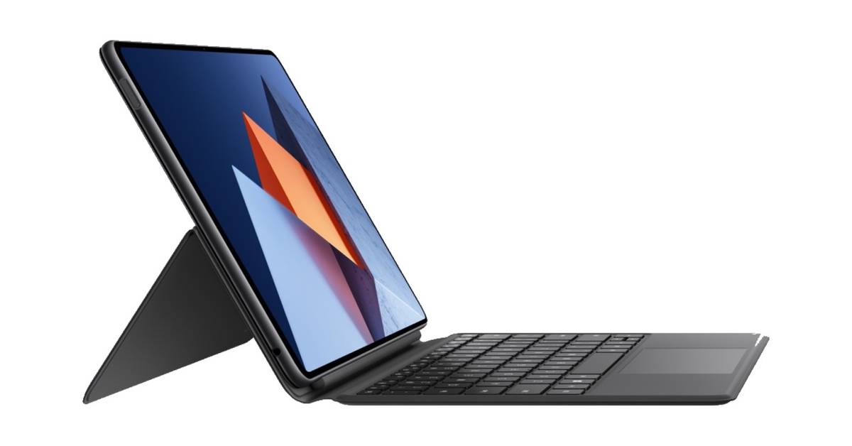HUAWEI MateBook E 1.jpg?w=1200 