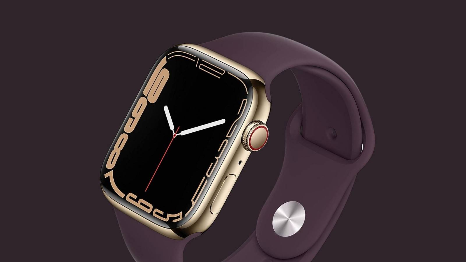 12 Apple Watch tips and tricks you should know - Main Image