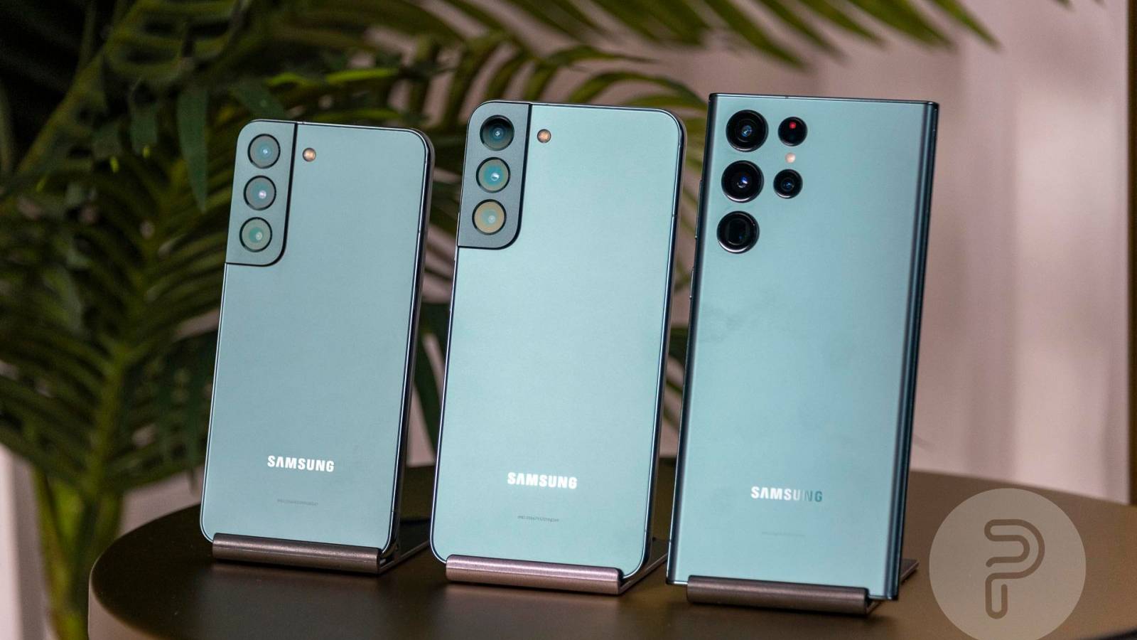 Samsung’s Galaxy S22 Ultra, the iPhone 11 lineup and more products are ...