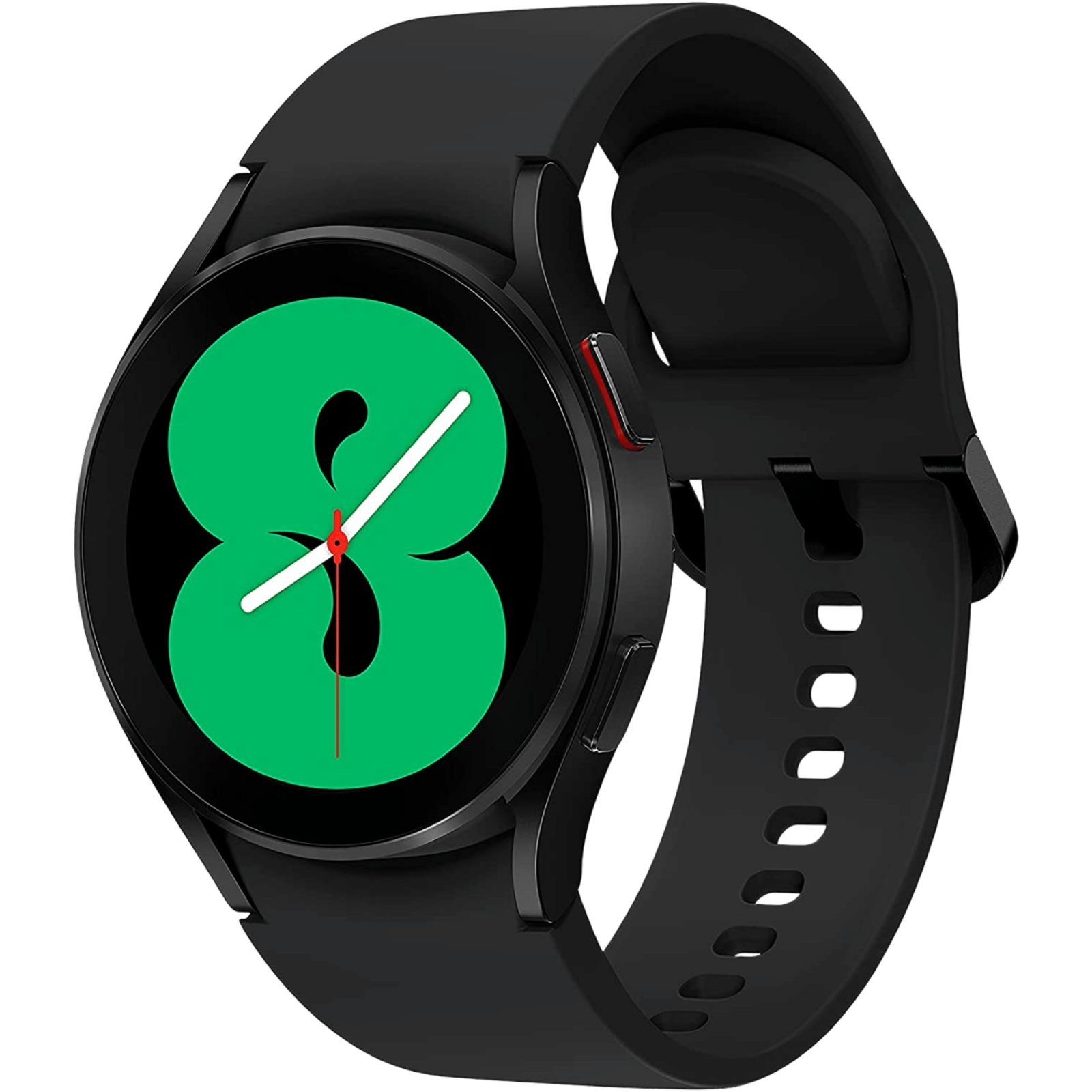 Google's New Wear OS: Here's Everything That's New for Smartwatches