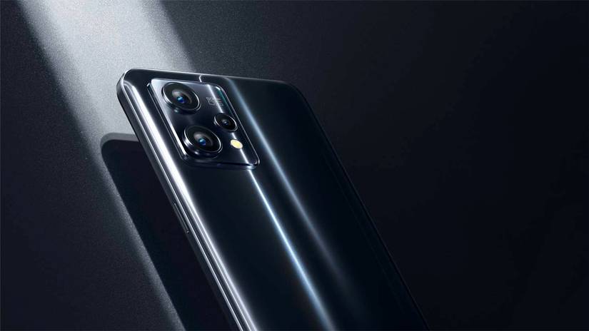 Realme 9 Pro series launched, offers flagship camera at an affordable price