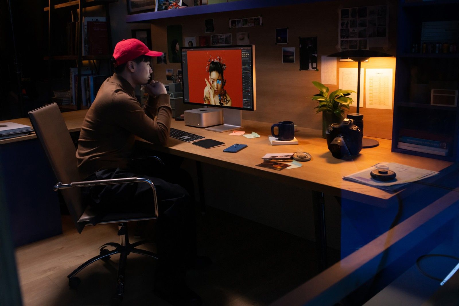 Apple Studio Display 27インチ 5K Apple announces new $1599 27-inch 5K Apple Studio Display