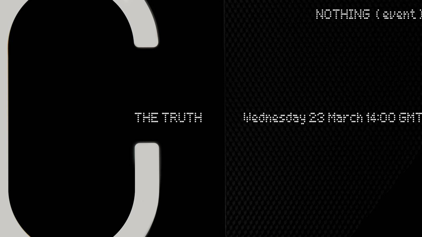 Nothing announces fundraise, March 23 event