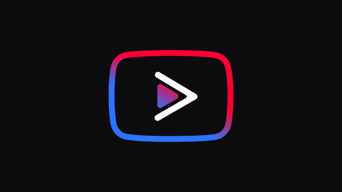 pocketnow.com