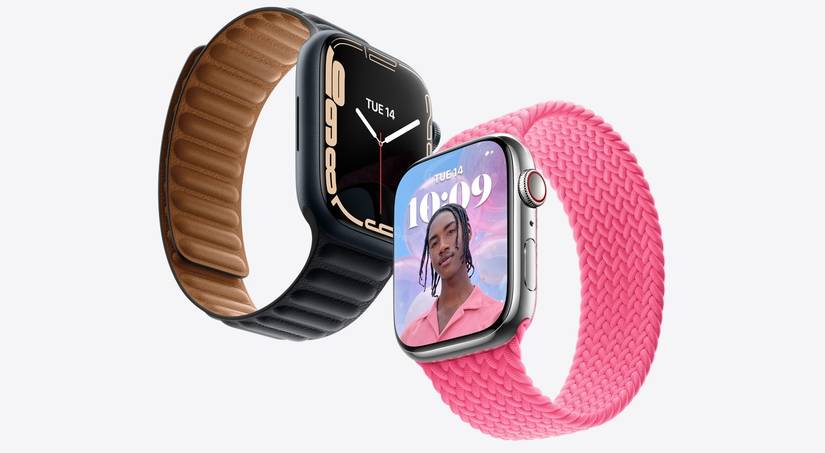 Wear OS will support iPhones: Here's the first non-Samsung