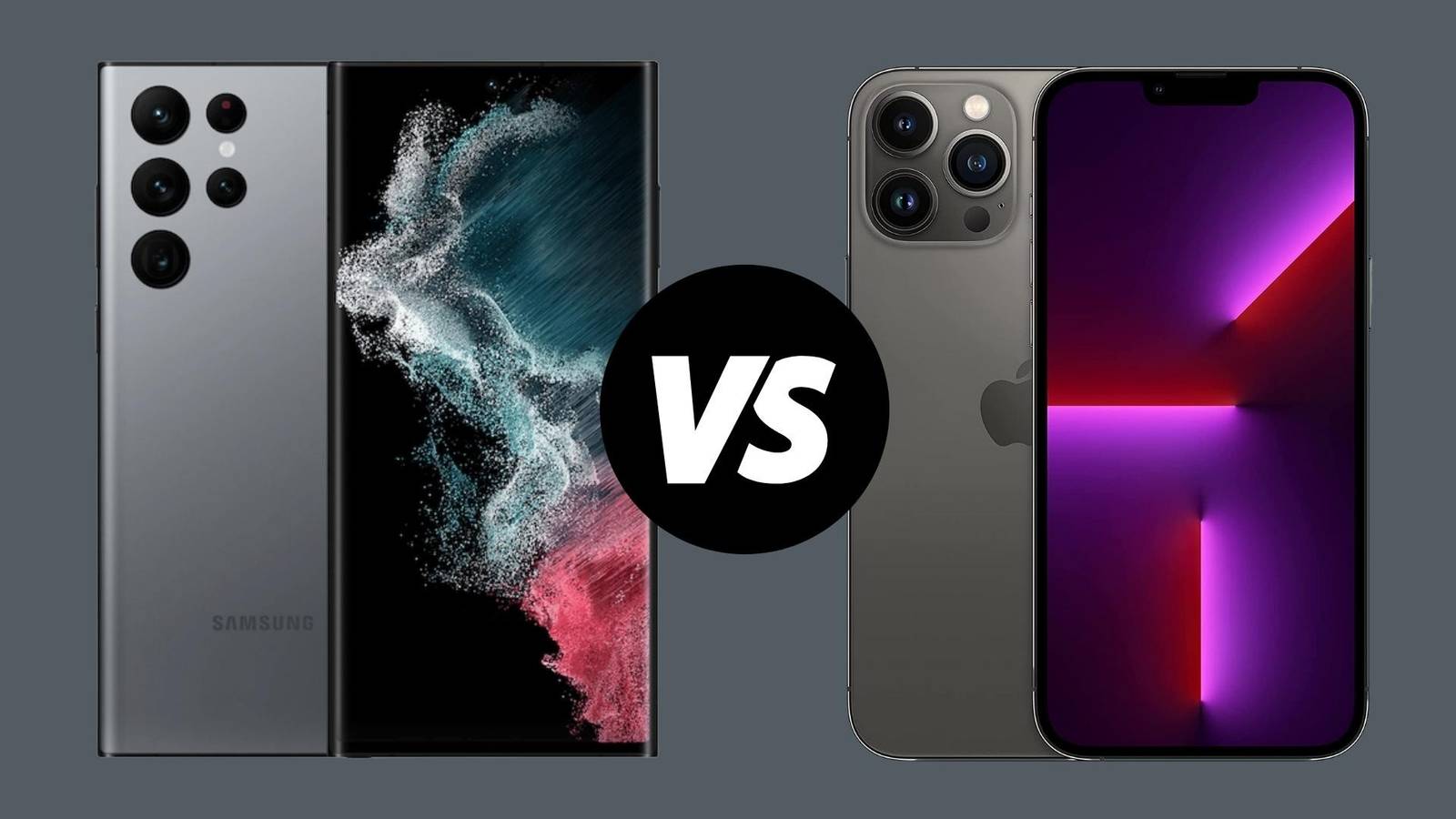 Ultra Vs Iphone 12 Samsung Galaxy S21 Megapixels Samsung