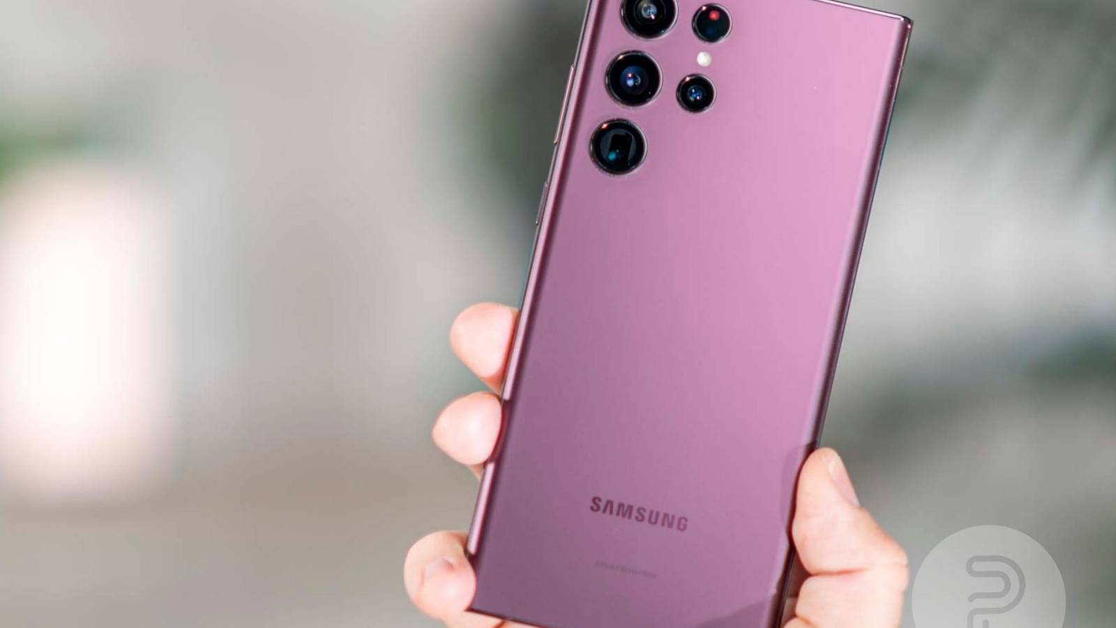 Best Samsung Phones to buy in 2022