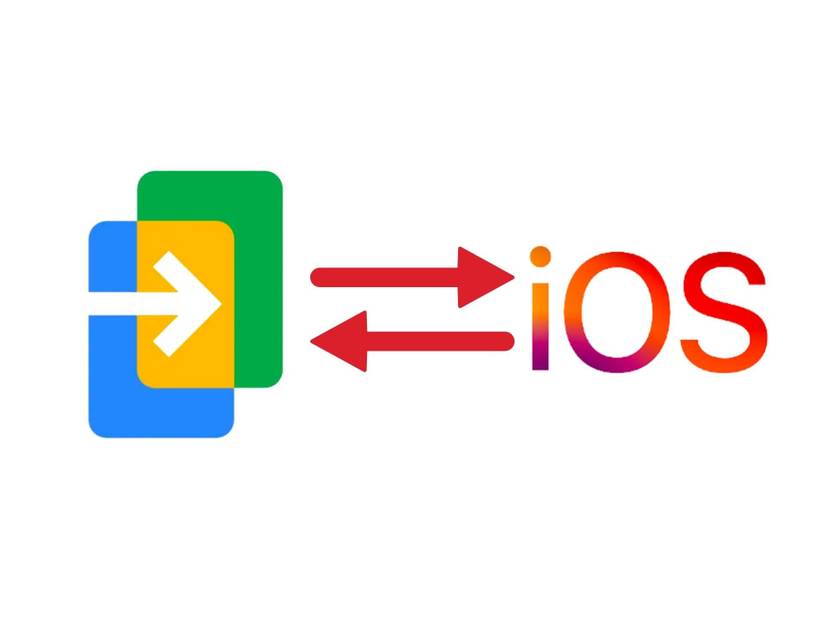 Here's how switching from Android to iOS evolved over the years