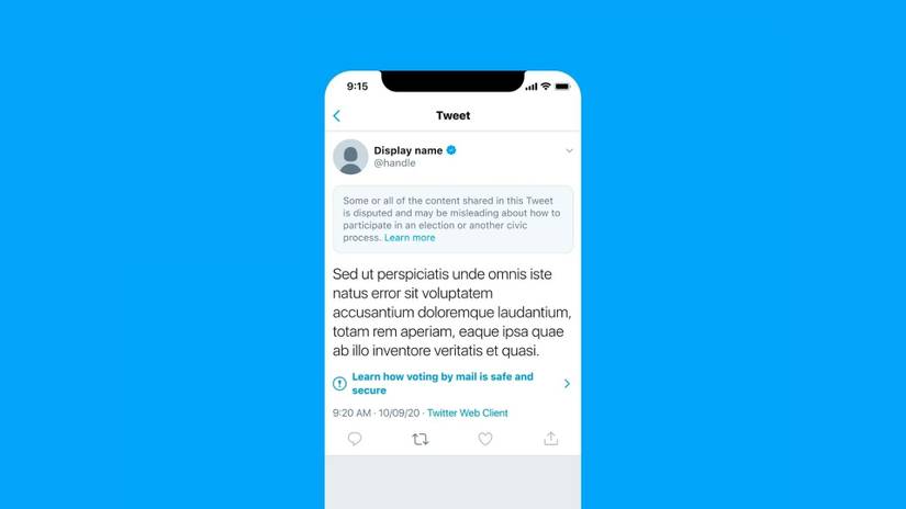 What the Elon Musk Twitter acquisition means for you and for society