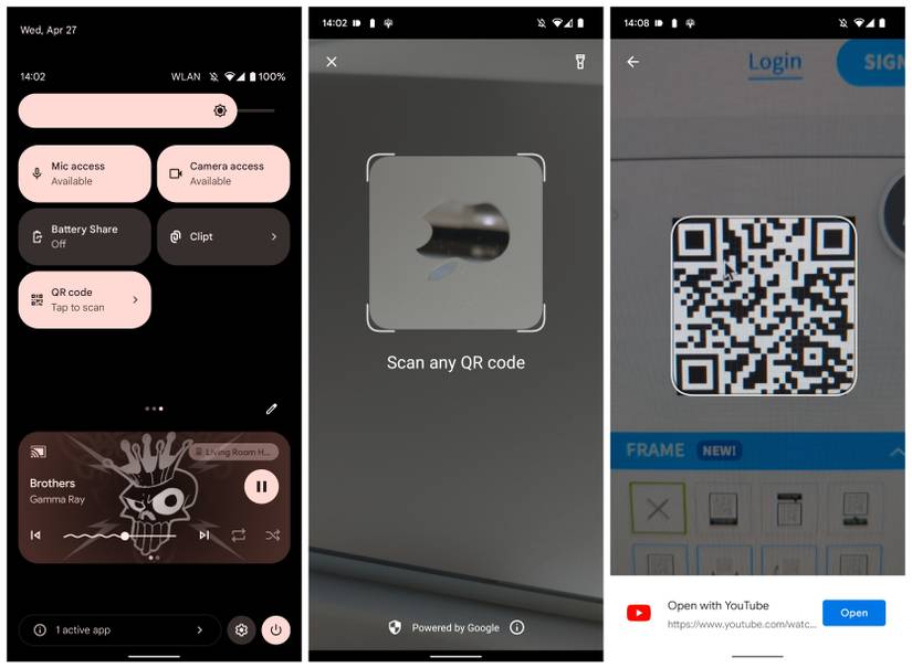 Top 7 Android 13 hidden features you might not know about