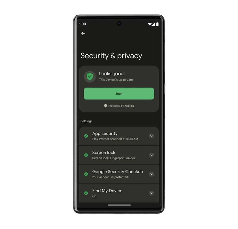 Top 7 Android 13 hidden features you might not know about