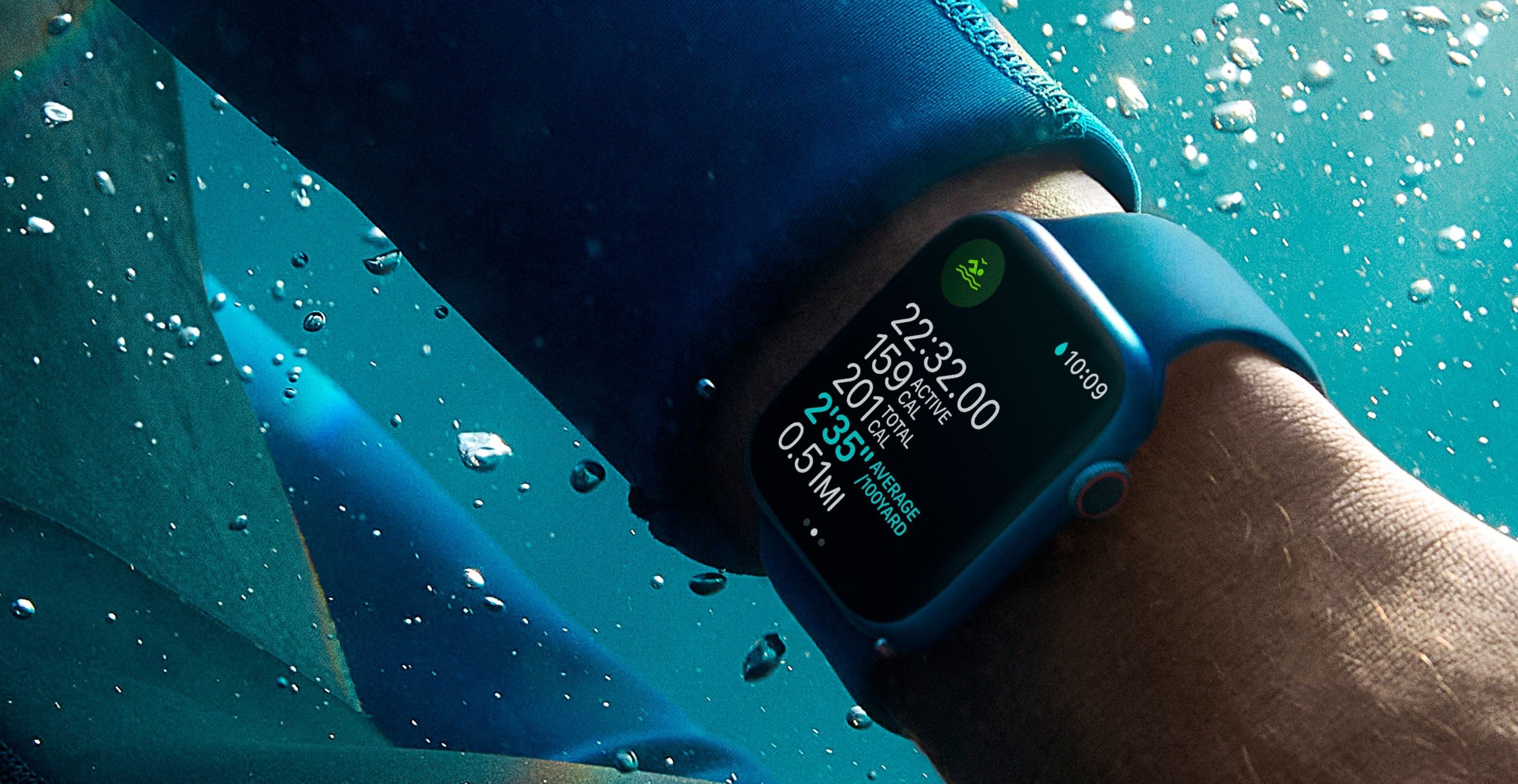 Top things to do for new Apple Watch Owners