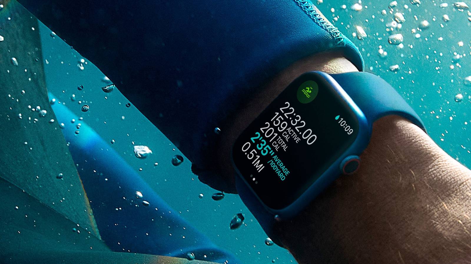 Top things to do for new Apple Watch Owners