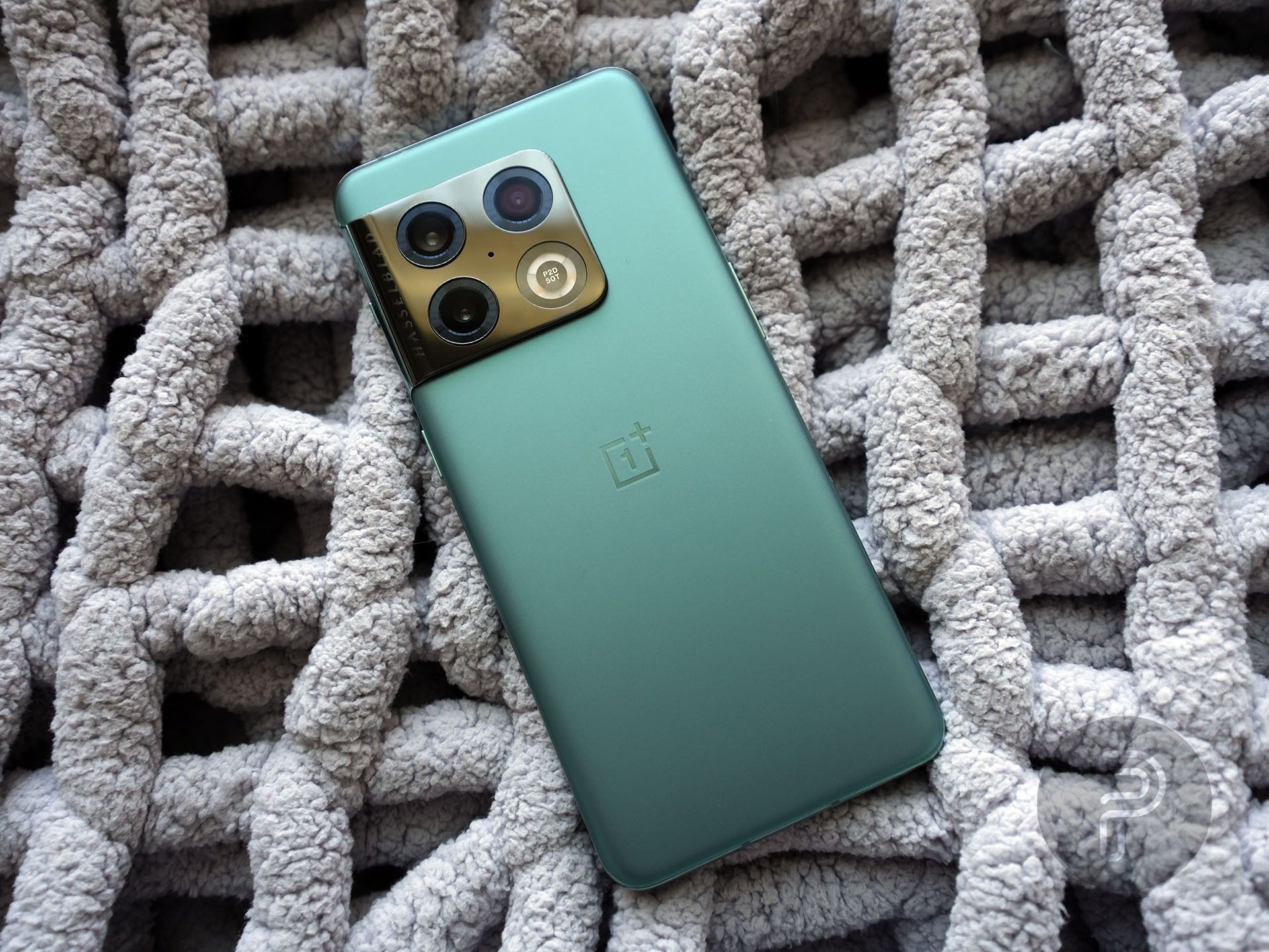 Oneplus Hasselblad Camera Review Smartphone Oneplus Pro Camera
