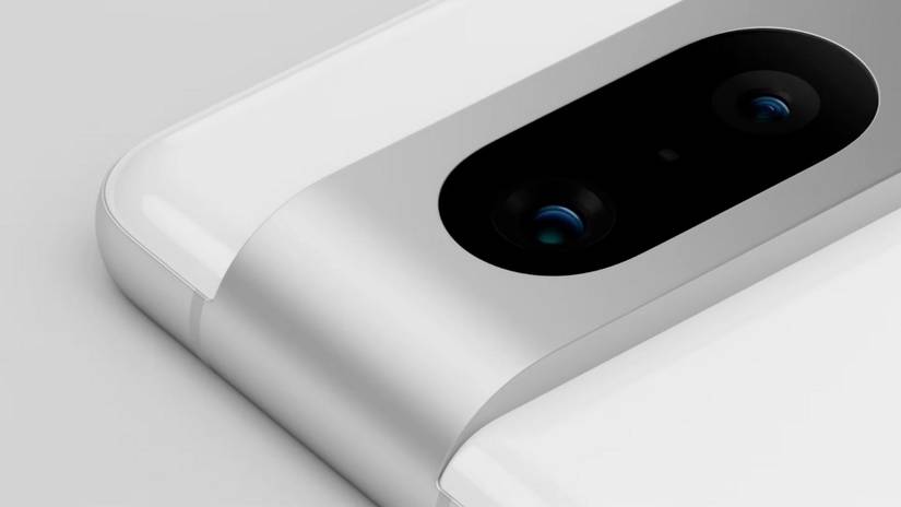 Google Pixel 7: Price, specs, features, & everything we know ahead of ...