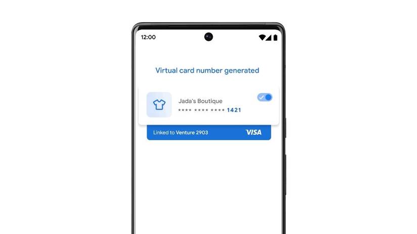 How the upcoming Google security features will safeguard user privacy