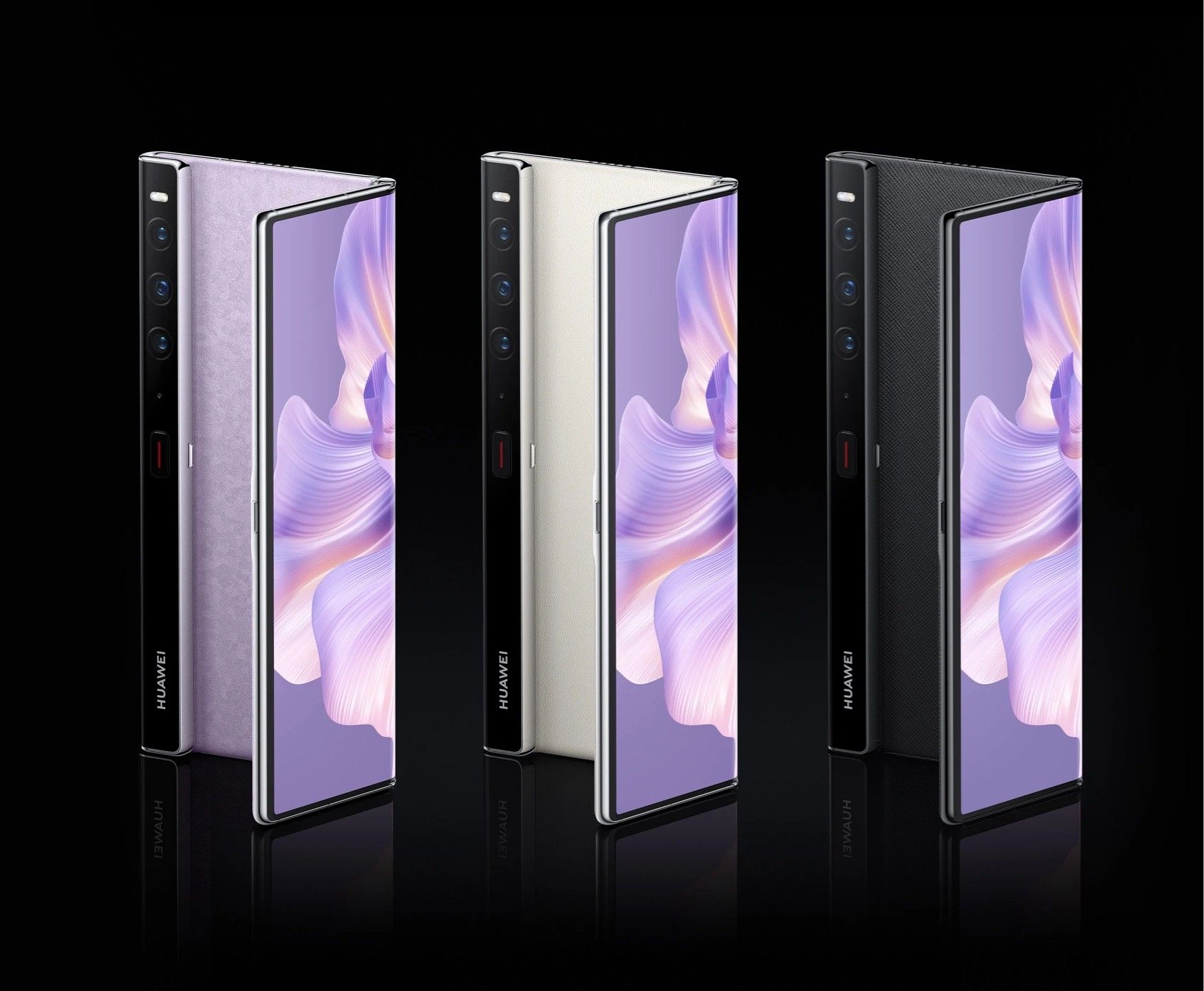 スマートフォン本体 HUAWEI mate xs2 8/256gb HUAWEI Mate Xs 2: specs 