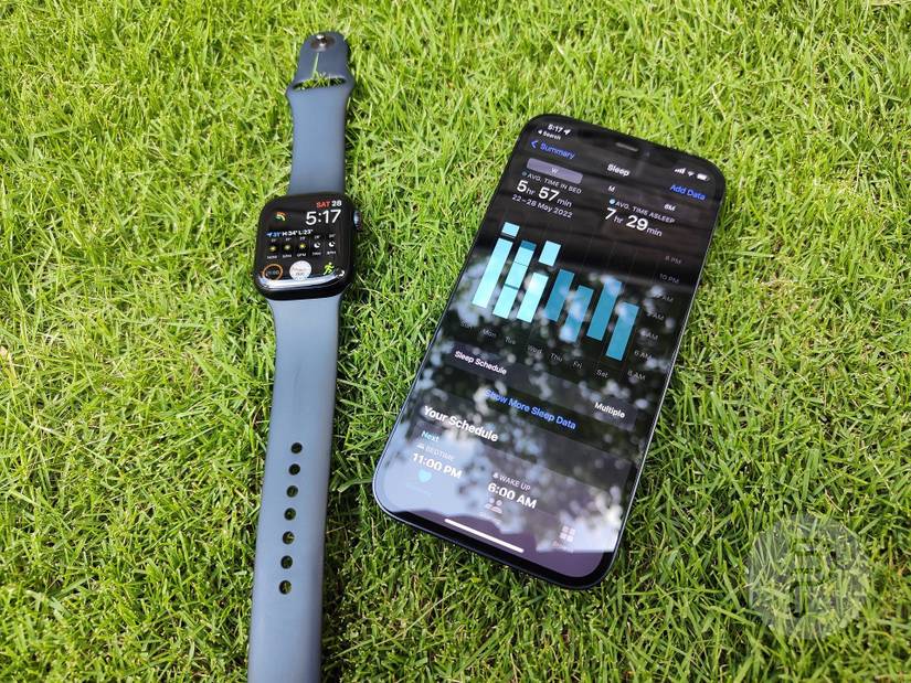 Top things to do for new Apple Watch Owners