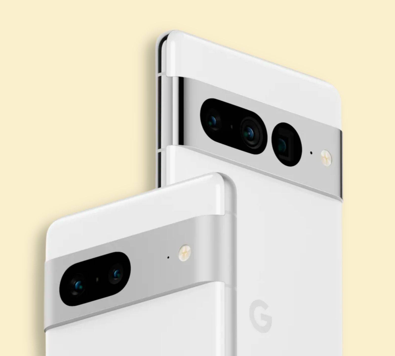 Google Pixel7 Pro 本体 256GB 【公式通販】