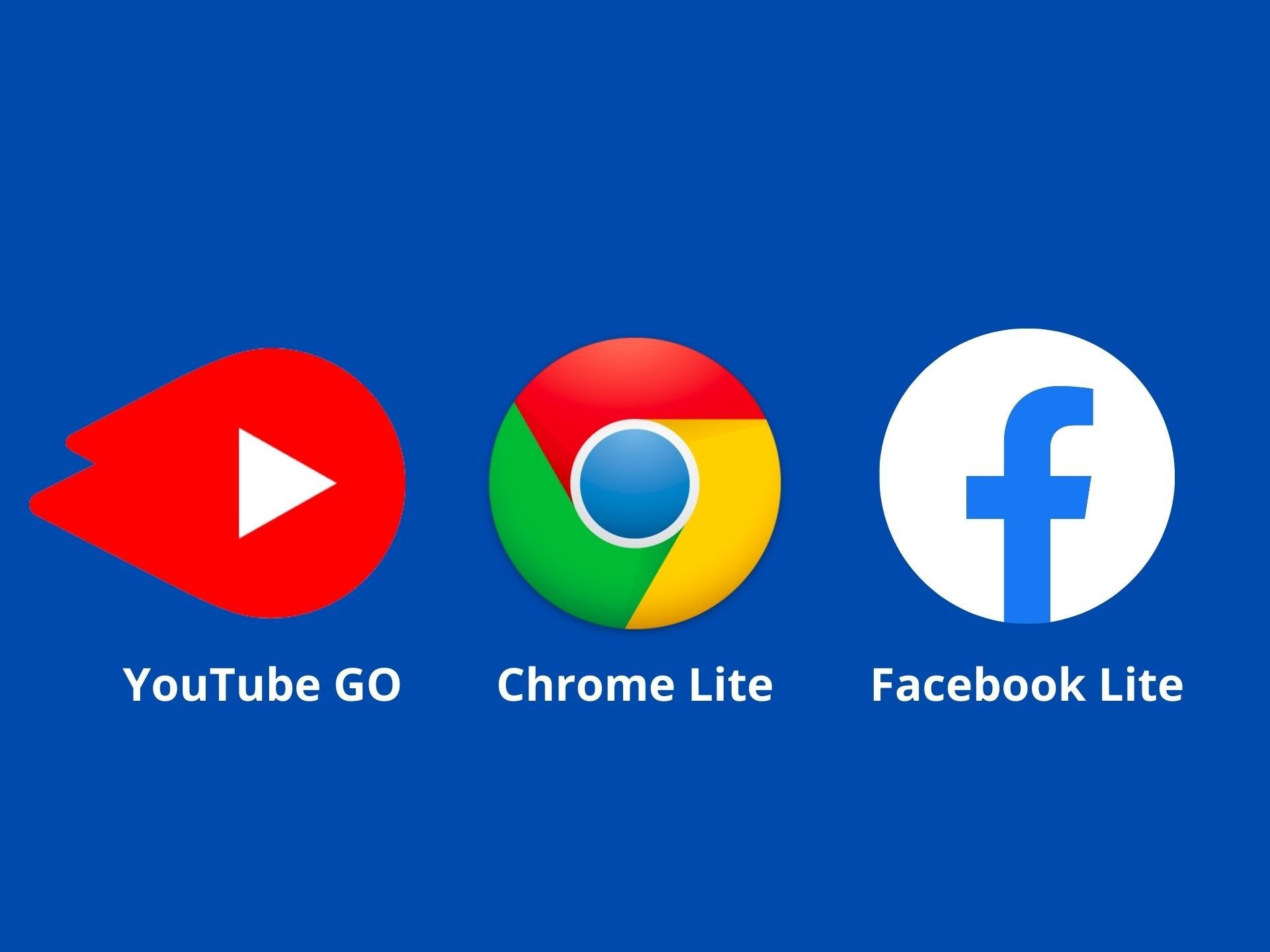 facebook lite