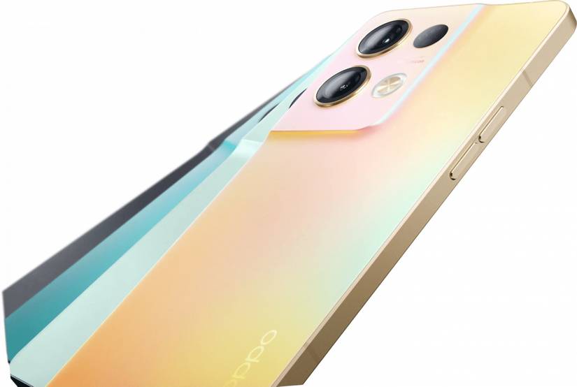 OPPO Reno 8 series: specs, price, features, and everything you need to know