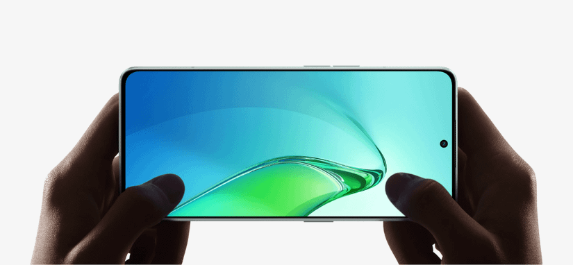 OPPO Reno 8 series: specs, price, features, and everything you