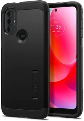 Motorola Phones Best Case For Moto G Power Power 2021 Case Moto G