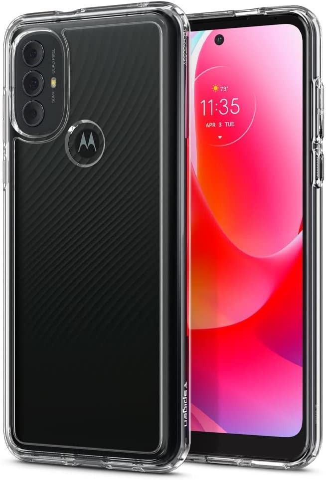 Amazon Best Case For Moto G Power Hyderabad Souled Store Phone