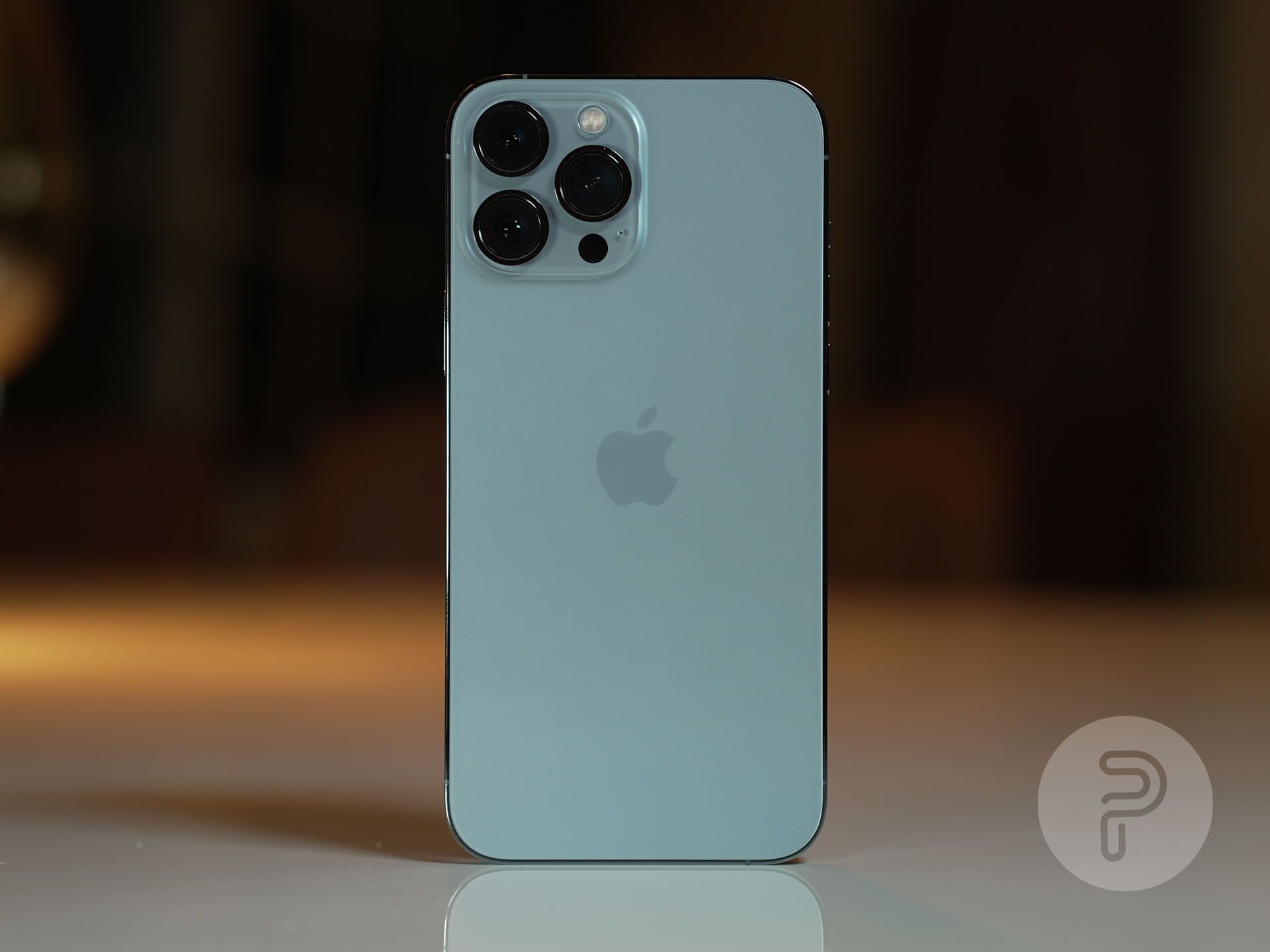 ★TAKE★iPhone 13pro Apple iPhone 13 Pro - 128 GB - Alpine Green (Verizon) for sale