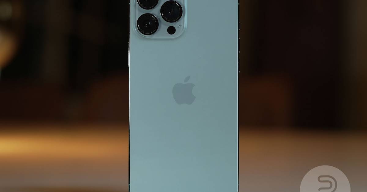 DSC01168.JPG?w=1200&h=628&fit=crop