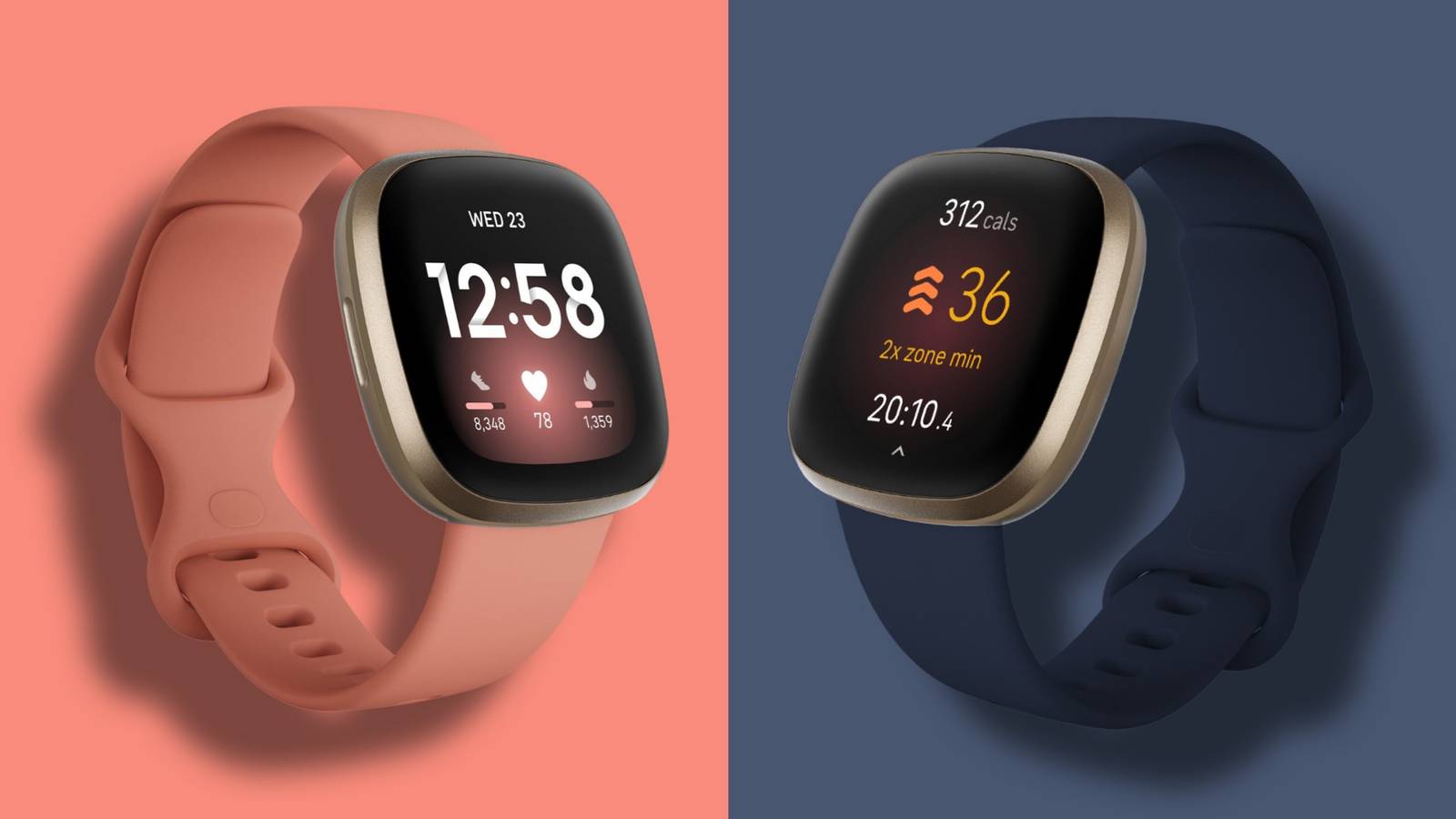 Fitbit Versa Fitbit Edit Sleep Log Fitbit Sleep Profile Feature