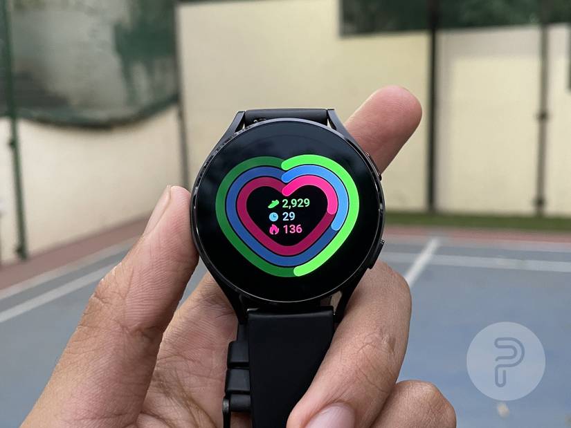 Samsung Galaxy Watch 5: Everything you need to know