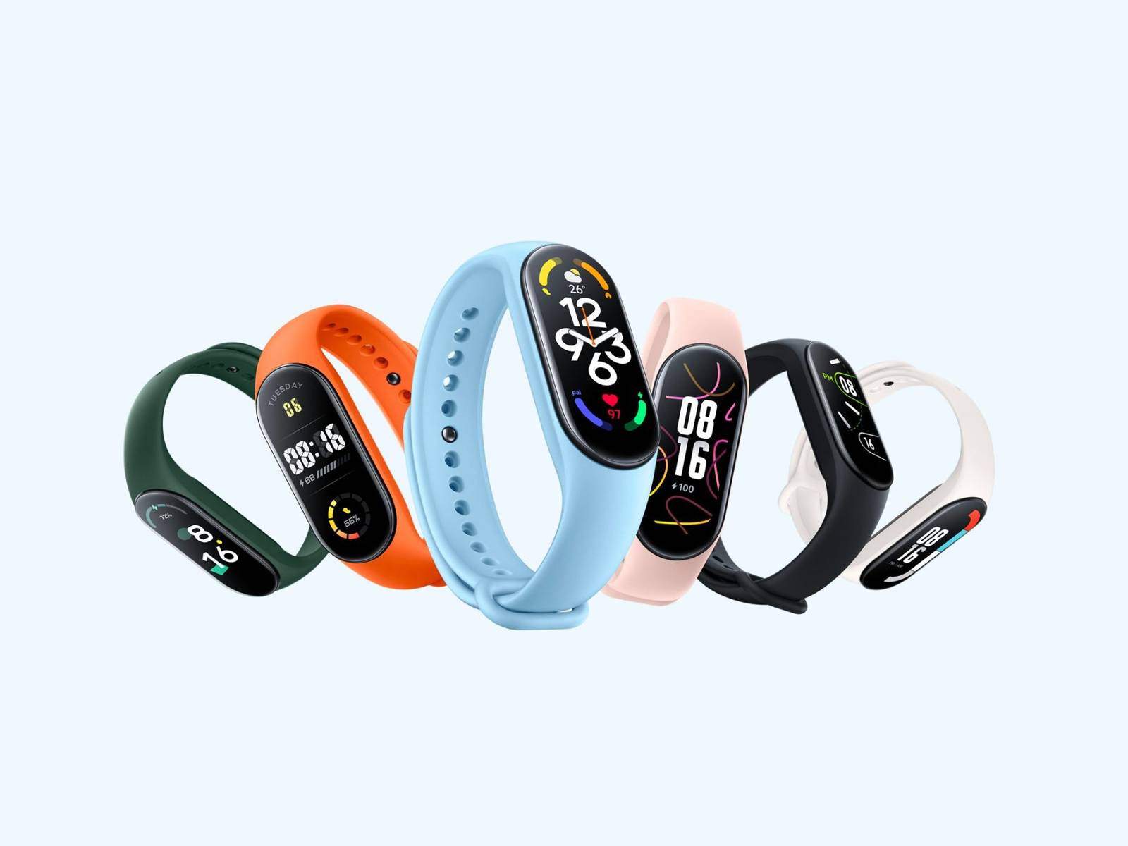LI Xiaomi Smart Band 7.jpeg?w= 