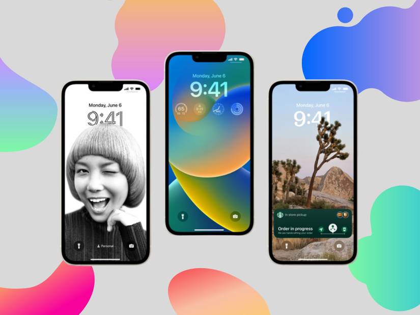 15 years of iOS: Let's take a walk down memory lane