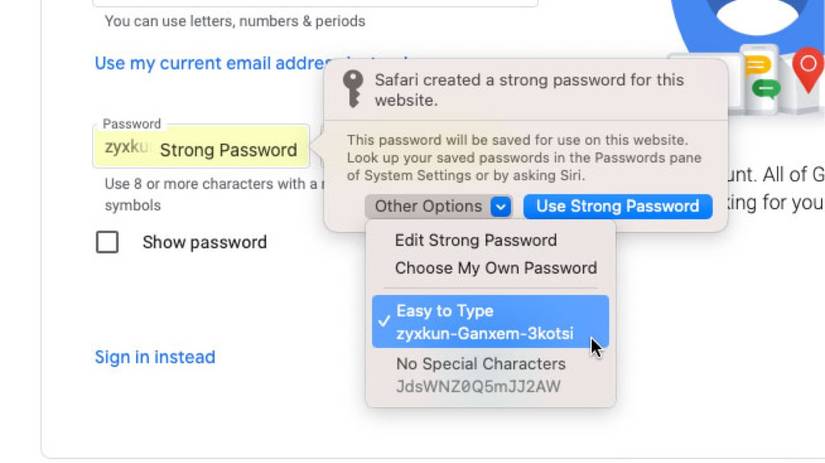 10 hidden macOS Ventura features you should know