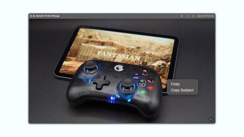 10 hidden macOS Ventura features you should know