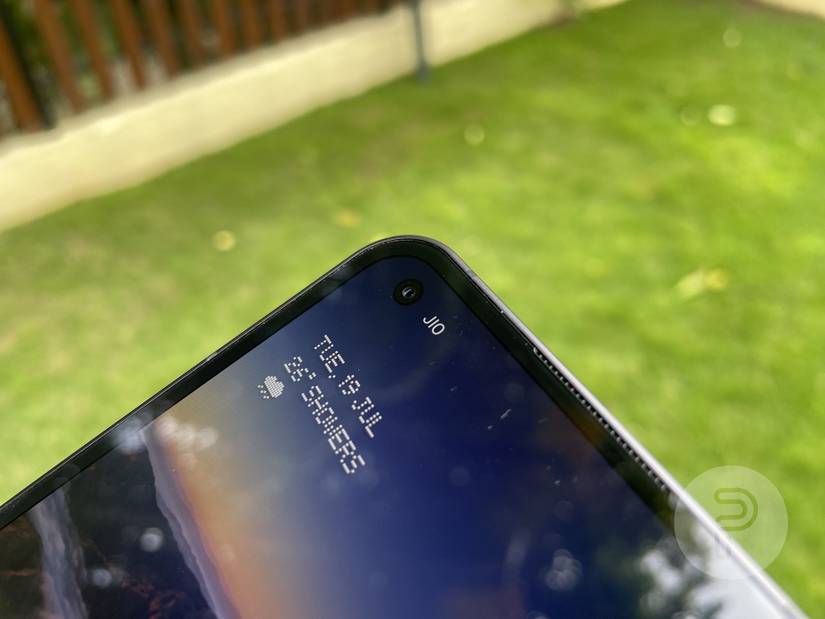 5 Improvements We Wish to See on Nothing Phone 2