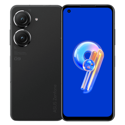 RankOne Telefoonhoesje geschikt voor ASUS Zenfone 10 / ASUS