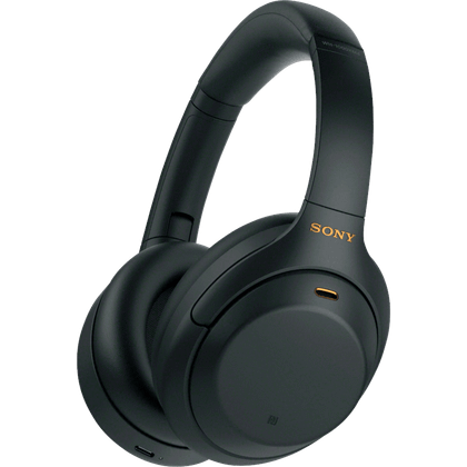 Product Image of Sony WH-1000XM4