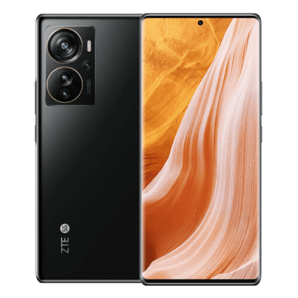 ZTE Axon 40 Pro